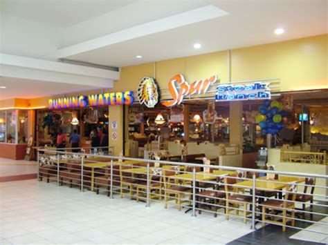festival mall|festival mall directory.
